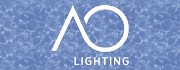 AO Lighting