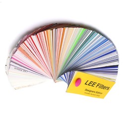 LEE FILTERS