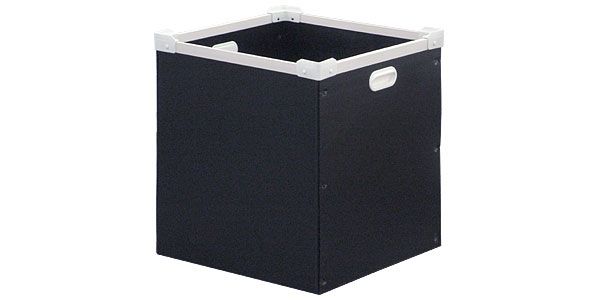 ダンプラケース